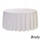 plamoodporny-obrus-kolo-sr-190-cm-solid-okragly-wzor-dominujacy-gladki