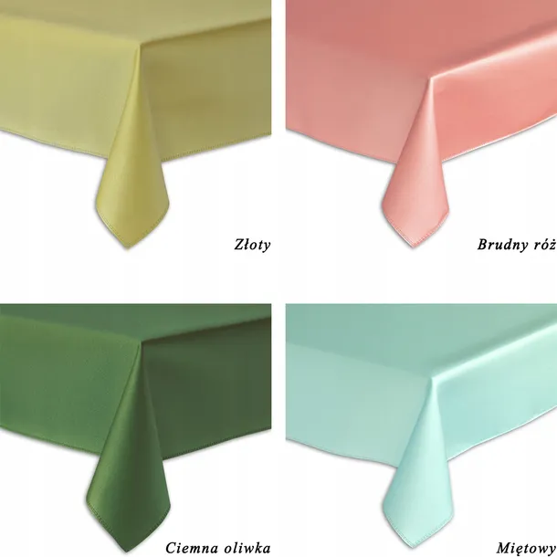 obrus-plamoodporny-150x360-solid-gladki-bialy-informacje-dodatkowe-plamoodporny