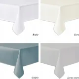 obrus-plamoodporny-140x200-solid-gladki-bialy-kolor-wielokolorowy