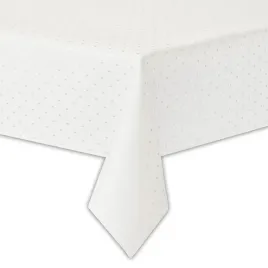 obrus-plamoodporny-195gsm-kropeczka-gladki-130x180