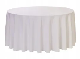 plamoodporny-obrus-kolo-sr-160-cm-solid-okragly