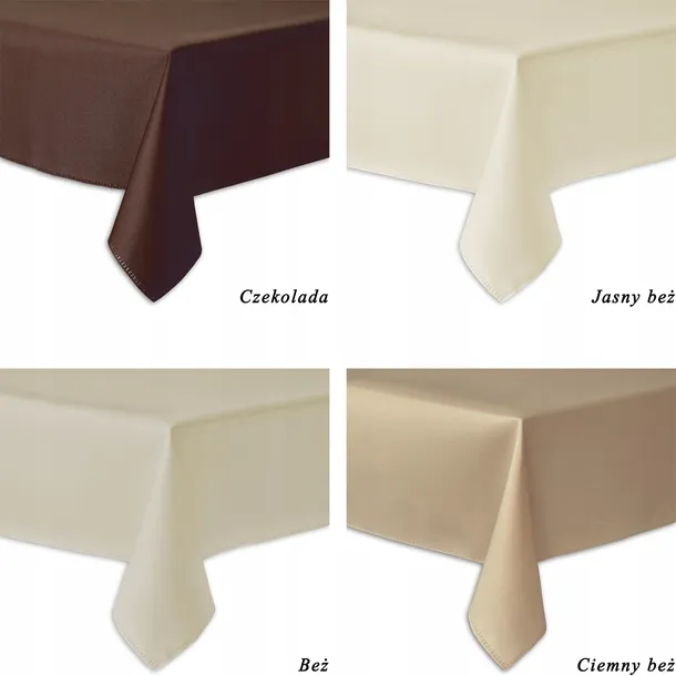 plamoodporny-obrus-kolo-sr-110-cm-solid-okragly-kod-producenta-caloroczny-swieta-jakosc-modny