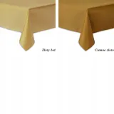plamoodporny-obrus-kolo-sr-110-cm-solid-okragly-dlugosc-110-cm