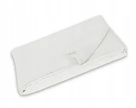 przescieradlo-hotelowe-100percent-bawelna-140x200-gat-i