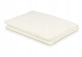 przescieradlo-z-kory-160x200-kora-100percent-bawelna