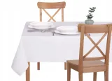 obrus-plamoodporny-120x200-solid-gladki-bialy