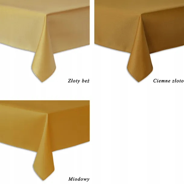 obrus-plamoodporny-130x290-solid-gladki-bialy-dlugosc-290-cm