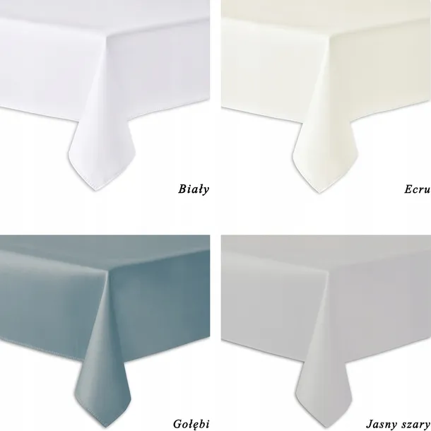obrus-plamoodporny-140x320-solid-gladki-bialy-kolor-wielokolorowy