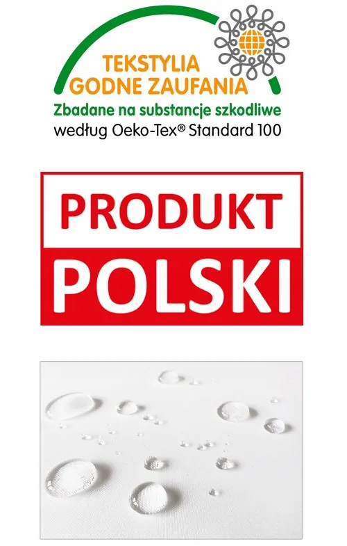 obrus-plamoodporny-150x500-solid-gladki-bialy-stan-nowy