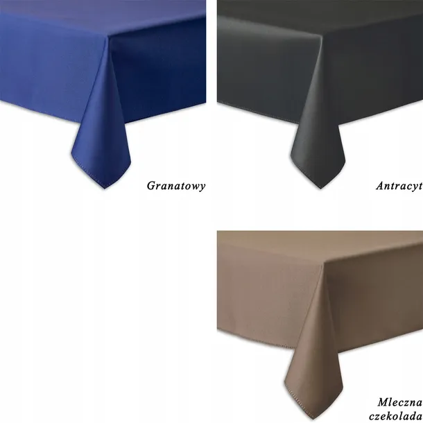 obrus-plamoodporny-150x350-solid-gladki-bialy-szerokosc-produktu-150-cm