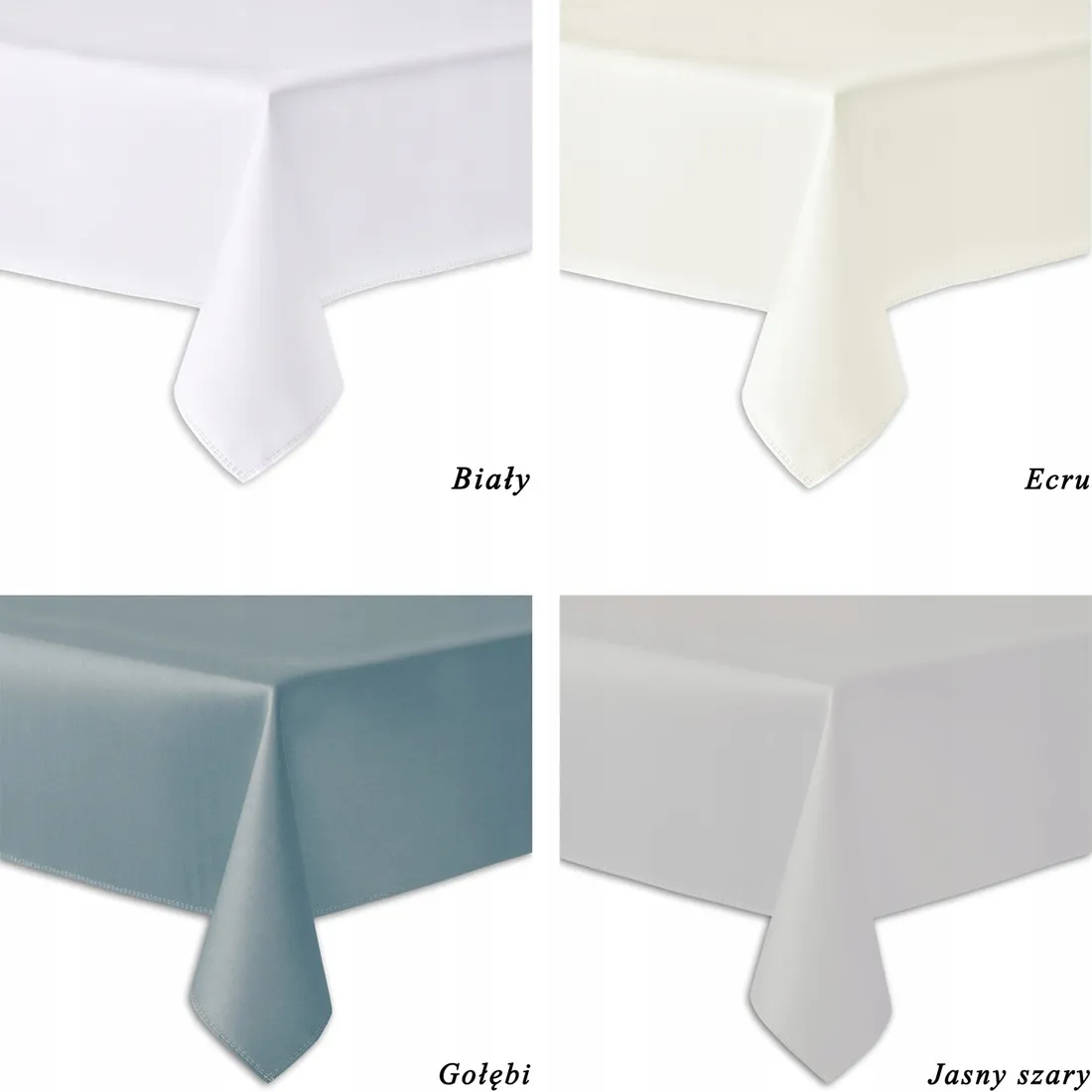 obrus-plamoodporny-150x220-solid-gladki-bialy