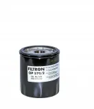 filtron-op-570-2-filtr-oleju-stan-nowy