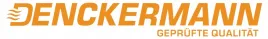 filtr-paliwa-volvo-s60-v70-2-0-3-2-03-denckermann-a110594-filtr-paliwa