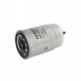 filtron-pp-979-4-filtr-paliwa