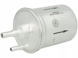 filtron-pp-836-6-filtr-paliwa