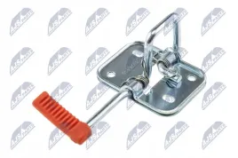 rygiel-pokrywy-silnika-nty-ezc-vw-146