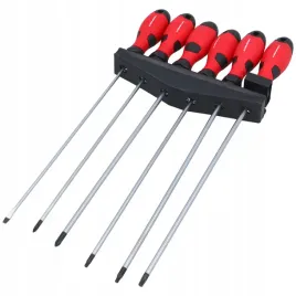 srubokrety-6-szt-dlugie-300mm-wkretaki-dlugie-300-mm-plaskiekrzyzowetorx