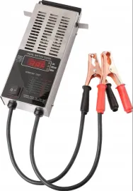energy-tester-cyfrowy-akumulatorow-12v