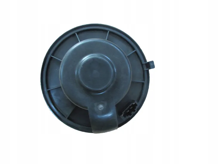 tyc-dmuchawa-tyc-537-0010-waga-z-opakowaniem-0-1-kg