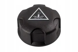 febi-bilstein-korek-zbiorniczka-wyrownawczego-plynu-fe37600