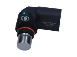 delphi-czujnik-polozenia-walka-rozrzadu-ss11206