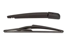 maxgear-ramie-wycieraczki-alfa-t-mito-09-kpl-39-0353