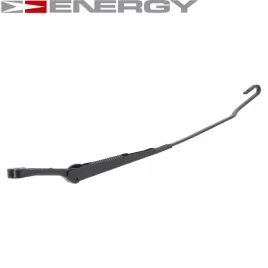 ramie-wycieraczki-przod-le-vw-passat-b5-energy-rwp0016l-ramie