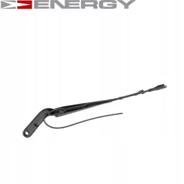 ramie-wycieraczki-przod-le-sprinter-n-t-energy-rwp0034l-ramie