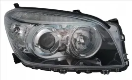 tyc-reflektor-swiatel-przednich-tyc-20-11914-05-2