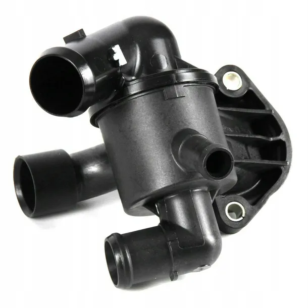 termostat-vw-87c-20tdi-meyle-128-228-0017-numer-katalogowy-oryginalu-audi-03l-121-111-ac-audi-03l-121-111-m-seat-03l-121-111-ac-seat-03l-121-111-m-skoda-03l-121-111-ac-skoda-03l-121-111-m-vw-03l-121-111-ac-vw-03l-121-111-m