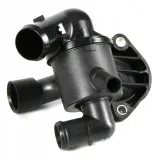 termostat-vw-87c-20tdi-meyle-128-228-0017-numer-katalogowy-oryginalu-audi-03l-121-111-ac-audi-03l-121-111-m-seat-03l-121-111-ac-seat-03l-121-111-m-skoda-03l-121-111-ac-skoda-03l-121-111-m-vw-03l-121-111-ac-vw-03l-121-111-m