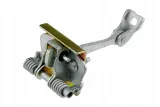 ogranicznik-nty-ezc-pe-005