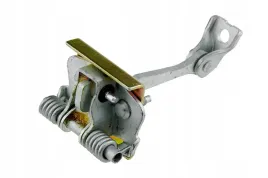 ogranicznik-nty-ezc-pe-005
