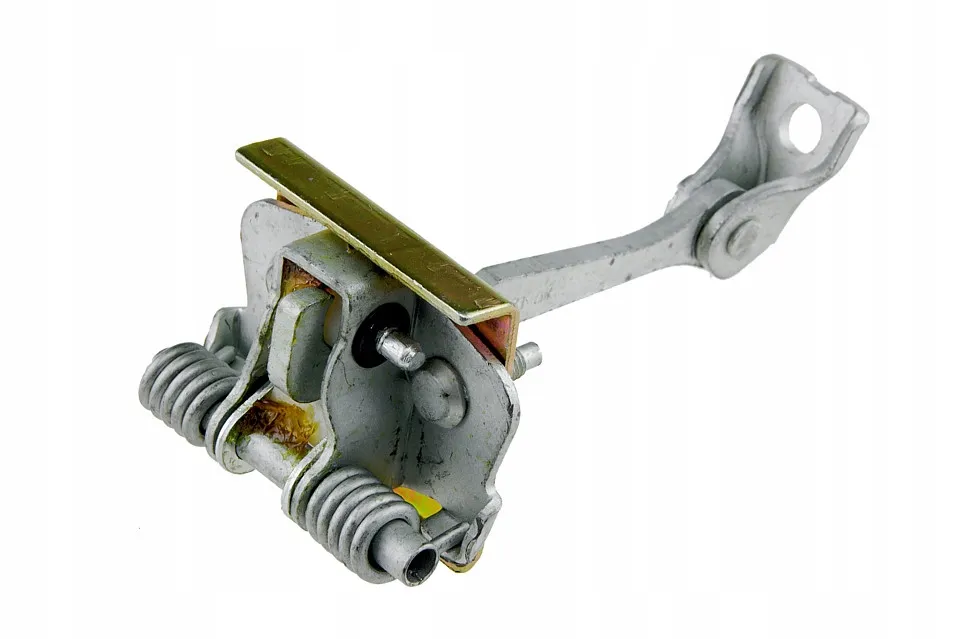 ogranicznik-nty-ezc-pe-005