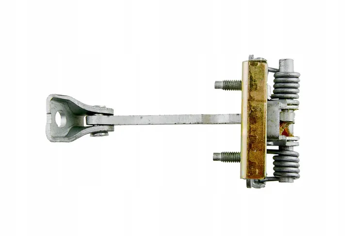 ogranicznik-nty-ezc-pe-005-typ-samochodu-samochody-osobowe