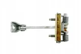 ogranicznik-nty-ezc-pe-005-typ-samochodu-samochody-osobowe