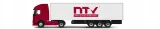 czujnik-temperatury-spalin-nty-egt-ch-006-numer-katalogowy-oryginalu-alfa-romeo-05146327ab-alfa-romeo-05146327ac-chrysler-5146150aa-chrysler-5146327aa-chrysler-5146327ab-chrysler-5146327ac-fiat-05146327ab-fiat-05146327ac-jeep-5146150aa-jeep-5146327aa-jeep-5146327ab-lancia-05146327ab-lancia-05146327ac