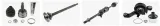czujnik-temperatury-spalin-nty-egt-ch-006-numery-katalogowe-zamiennikow-atomtec-egt1w010-elta-automotive-ex5614-esen-skv-30skv113-gh-gh-749310-metzger-0894829-ridex-3938e0142-stark-skegt-1470141