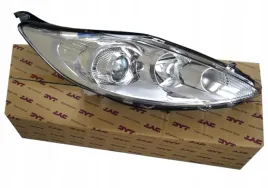 prawy-reflektor-ford-fiesta-2008-2013