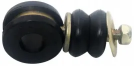 denckermann-d140047-drazek-wspornik-stabilizator