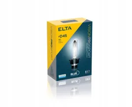 elta-vision-pro-sport-xenon-d4s-7000k