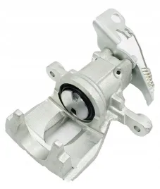 zacisk-hamulcowy-mondeo-iii-04-07-lewy-tyl