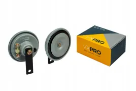 elta-klakson-sygnal-dzwiekowy-fanfara-24v-nisk-ton