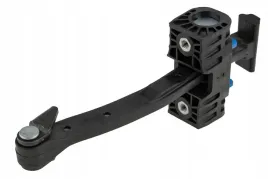 ogranicznik-drzwi-audi-a5-8t-01-06-07-16-l-p