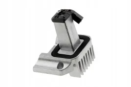 modul-led-swiatla-dzienne-nty-epx-bm-009