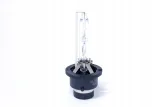 lucas-light-booster-xenon-d2s-6000k-stan-nowy