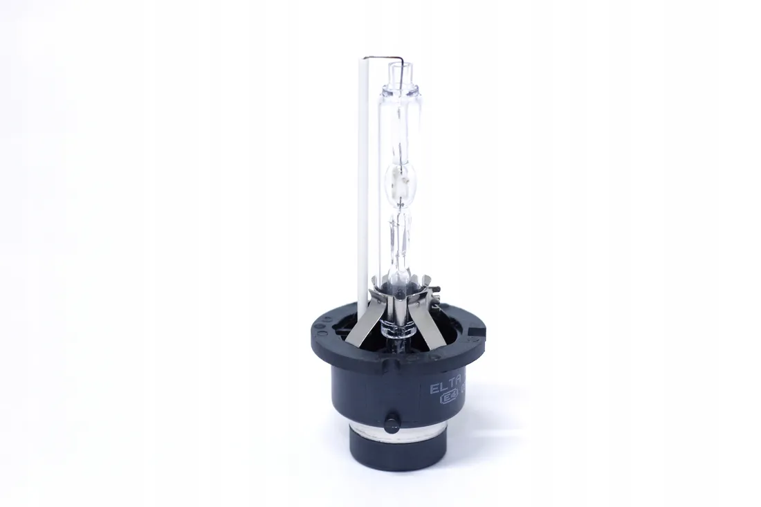 lucas-light-booster-xenon-d2s-6000k-stan-nowy