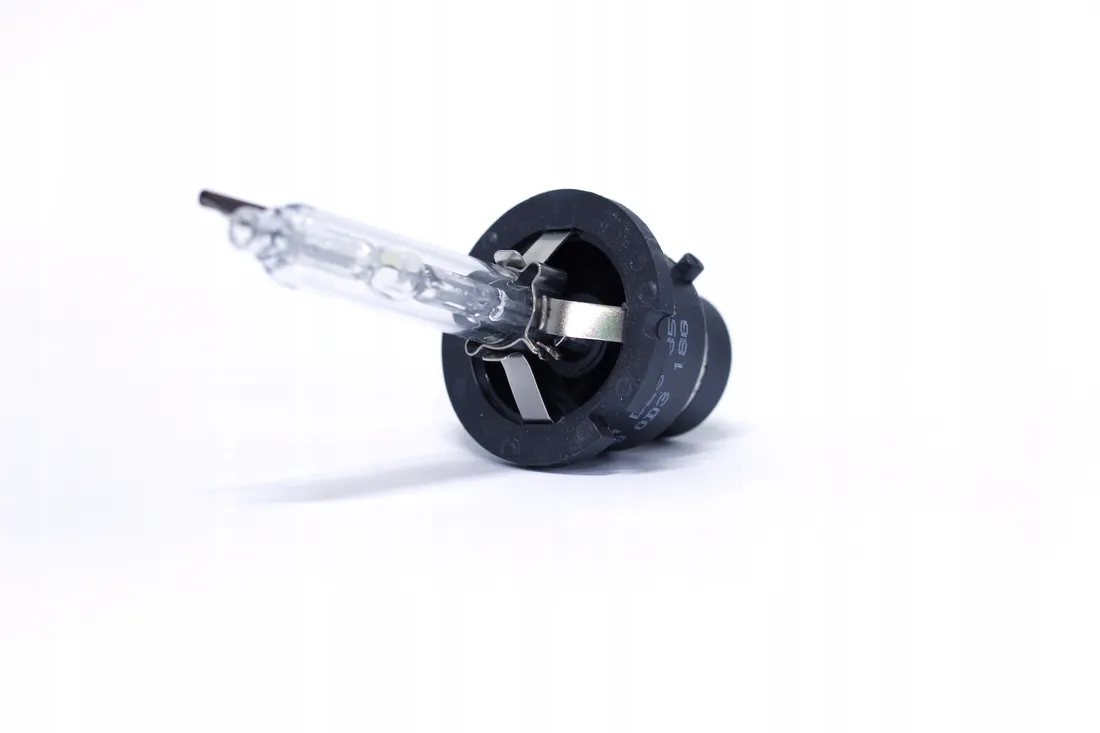 lucas-light-booster-xenon-d2s-6000k-stan-nowy