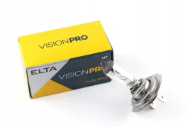 zarowka-elta-vision-pro-h7-12v-55w-px26d