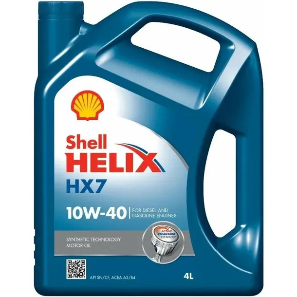 shell-helix-hx7-10w-40-4l-przeznaczenie-samochody-osobowe
